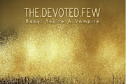The Devoted Few