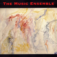 The Music Ensemble