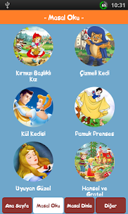 How to download Masal Diyari 2 2.6.1 apk for bluestacks
