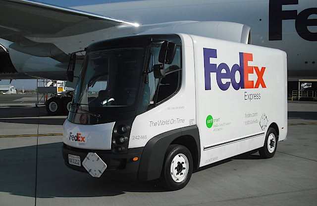 Oakland Express Food Delivery Oakland Express Food Delivery