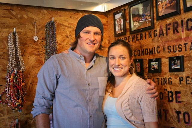 [IMG_0232%255B11%255D.jpg]