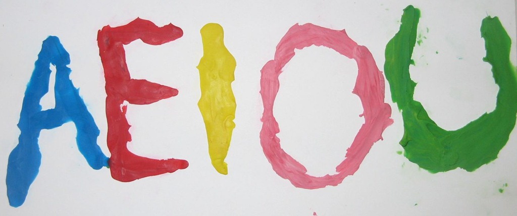 [vocali-trittonghi-dittonghi-iato-fon.jpg]