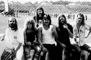 Molly Hatchet