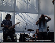 PORK Parque Roca 13-11-2010 (27)