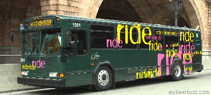 [image%255B2%255D.png]