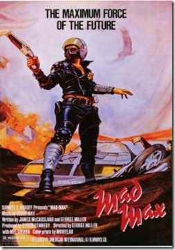 Mad-Max-Theatrical-Poster-151695_222x336