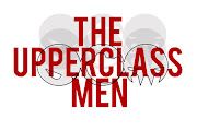 The Upperclass Men