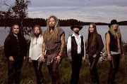 Korpiklaani
