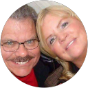 Permanent Makeup Testimonials 57