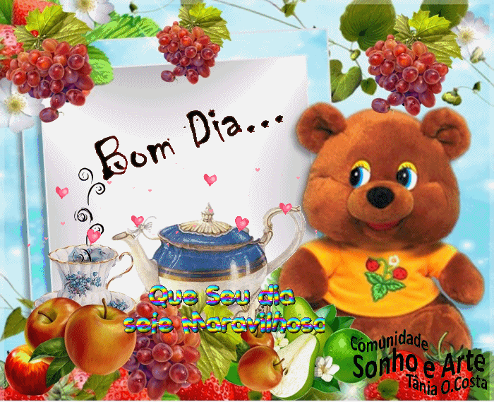TANIAOCOSTA%20(%20dia%20maravilhoso.gif