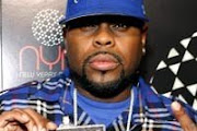 Crooked I
