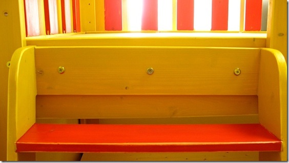 Gallery3950_12