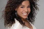 Jordin Sparks