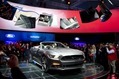 2015-Mustang-b12