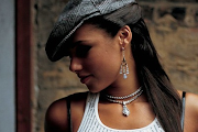 Alicia Keys
