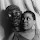 Bessie Smith