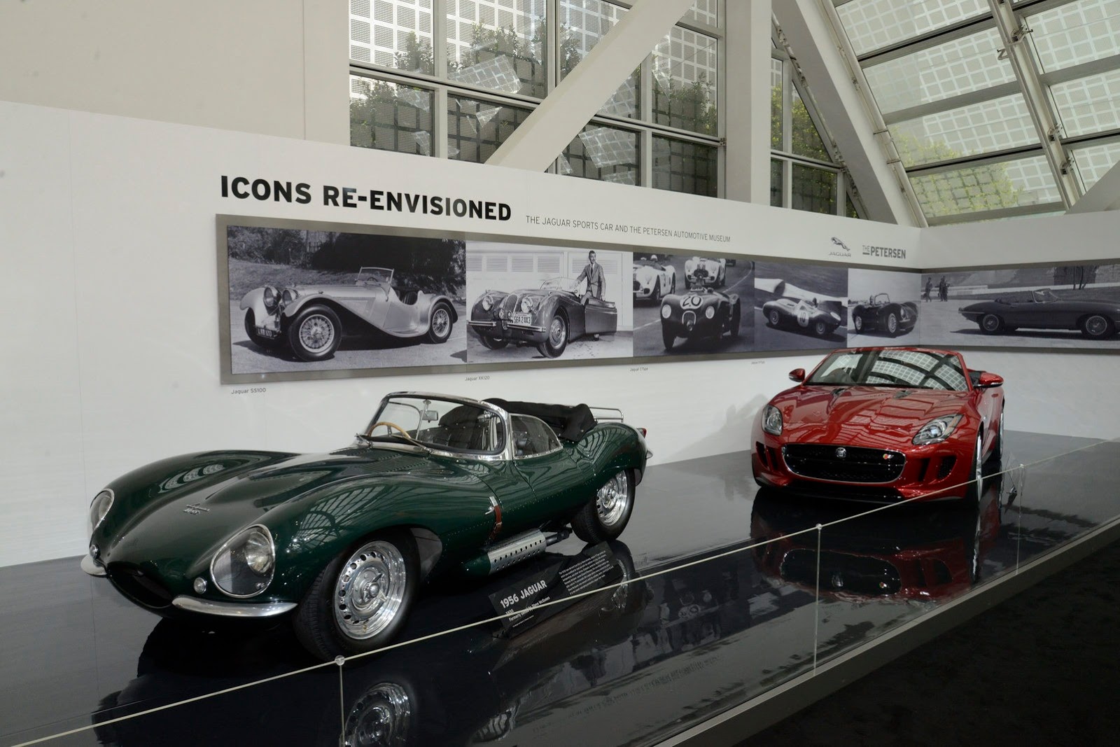[2013-Los-Angeles-Auto-Show-123%255B2%255D.jpg]