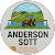 Anderson Sott Anderson Sott
