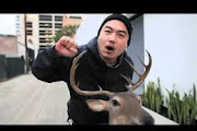 Dumbfoundead