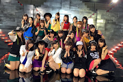 NMB48