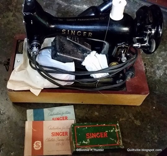 [20150124_113910%255B3%255D.jpg]