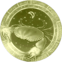 signos zodiaco (7)