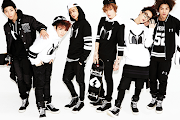 TEEN TOP