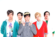Family Force 5