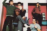 Weezer