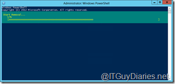 IT Guy Diaries: Converting Windows Server 2012 from a Server Core to a ...