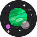 Alcira D profile picture