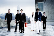 Electric Six