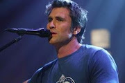 Pete Murray
