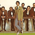 Herb Alpert & The Tijuana Brass