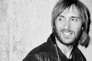 David Guetta