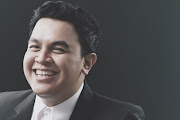 Tulus