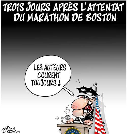 64_dilem_130417100808 (1).jpg