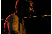 Kevin Devine