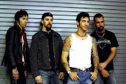 Godsmack