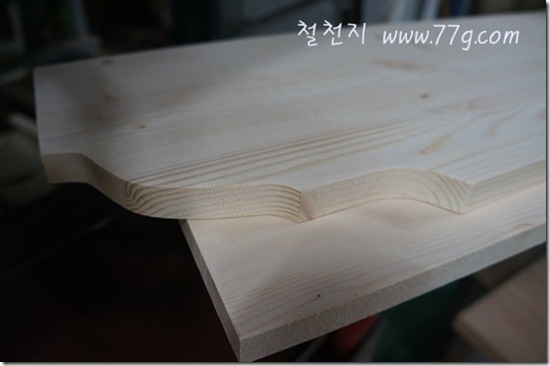 철천지DSC00829-20120508-160949