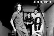 Moneen