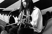 Neil Young