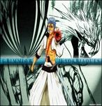Bleach 28