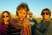 Flaming Lips