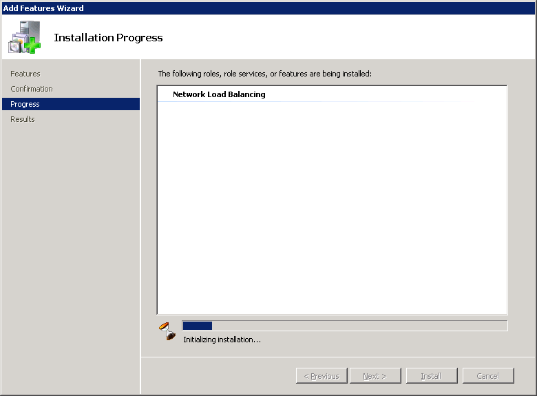 [image%255B11%255D.png]