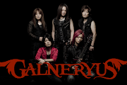 Galneryus