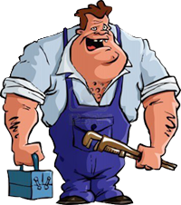 [a_petto_gonfio%2520copia%255B13%255D.png]
