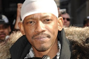 Kurupt