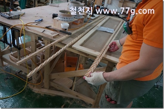77gDSC01277-20130516-103955