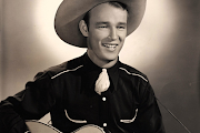 Roy Rogers